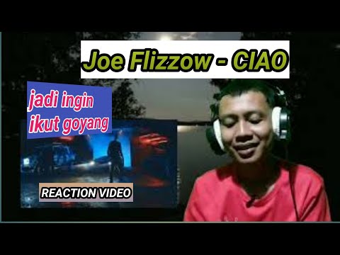 Joe Flizzow - CIAO (Official Music Video) ft. MK, Jay Park reaction