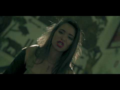 Mariana Massiel - No Miro Atrás (Video Oficial)