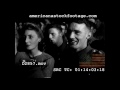 1939 Gracie Fields Sings To The Troops D2857