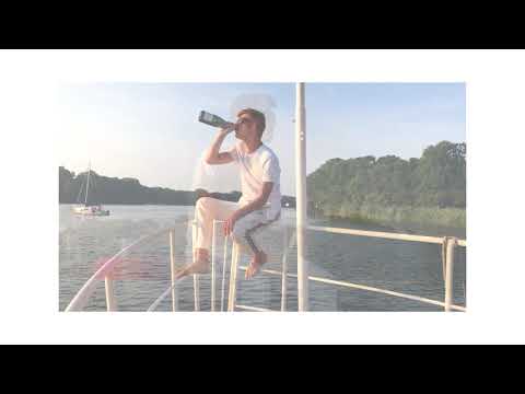 DJ Hornhaut - Im Zenit steht die Sonne