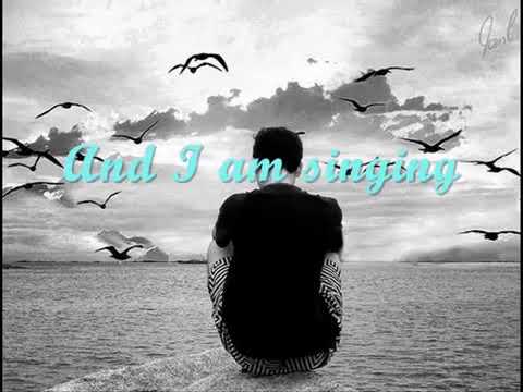 Till I See You Again video