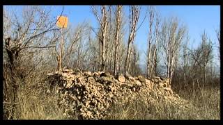Kargin Haghordum sketch 359 (Hayko Mko)