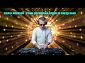 DEMIS ROUSSOS FROM SOUVENIRS REMIX DJ KRISS