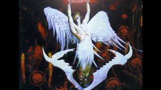 Ophthalamia - Myself / Dreaming