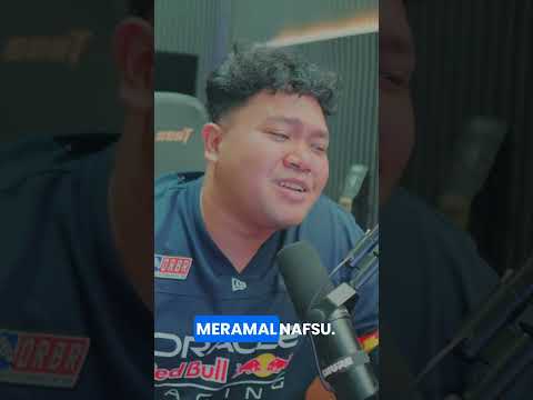 Nonton video lucu yang bikin ngakak ini, dijamin mood kamu langsung naik! 😂✨
