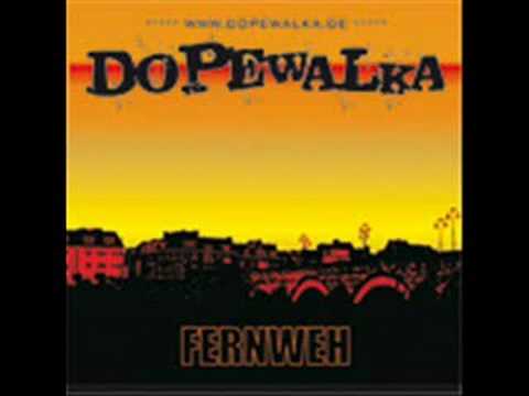 Dopewalka-meant to be together