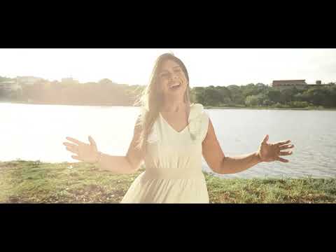 PATRICIA RAMÍREZ -  HA PILINCHO de Teodoro S. Mongelos y Toledo Núñez