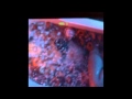 Beyoncé The Ice Bucket Challenge Nominates Nicki Minaj Jay Z Rihanna Full