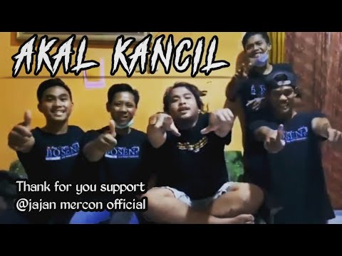 efek-pengangguran-film-komedi-jawa-timur-terbaru-2021