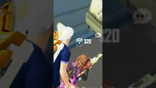 Download lagu STORY WA 30 DETIK | DUO BUCIN | DJ DINDA JANGAN MARAH MARAH | GARENA FREE FIRE mp3 Download lagu STORY WA 30 DETIK | DUO BUCIN | DJ DINDA JANGAN MARAH MARAH | GARENA FREE FIRE mp3