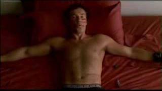 Белдіктегі фотосуреттермен әйелдердің үстемдігі Ульяновскіде порно секс көру