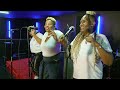 Pamela Nkutha Perfoming Muranziwa