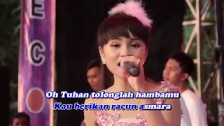 Download lagu RACUN ASMARA BEST TASYA ROSMALA MANHATTAN mp3 Download lagu RACUN ASMARA BEST TASYA ROSMALA MANHATTAN mp3