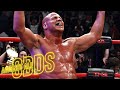 TNA Against All Odds 2008 FULL EVENT Angle Vs Christian Booker Vs Roode Abyss Vs Mesias