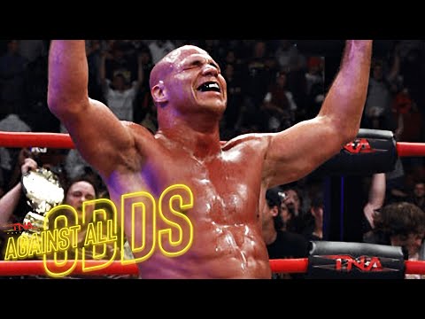 YouTube thumbnail for video