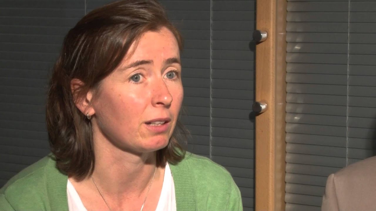 What is a Section 2 of the Mental Health Act?