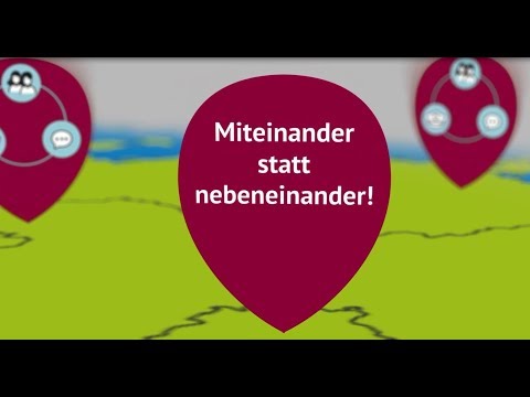 Bundeskooperationskonzept „Schutz und Hilfen bei Handel mit und Ausbeutung von Kindern“ – Ecpat Deutschland e.V.