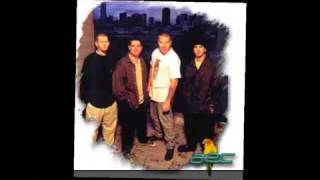 Smash Mouth - Pacific Coast Party - http://www.Chaylz.com