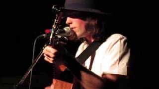 Christian Hudson &quot;FOUR LEAF CLOVER&quot;