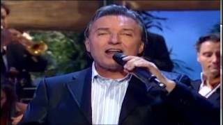 Karel Gott - Einmal um die ganze Welt 2005