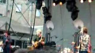 the coral - who&#39;s gonna find me