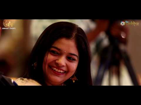 Wedding Photographer portfolio by The Wedding Colours in Bhopal - Photo 3