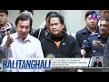 Balitanghali Part 3 October 23 2024