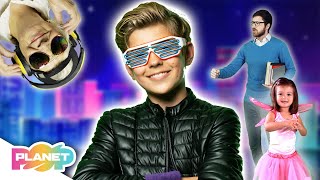 Thumbnail