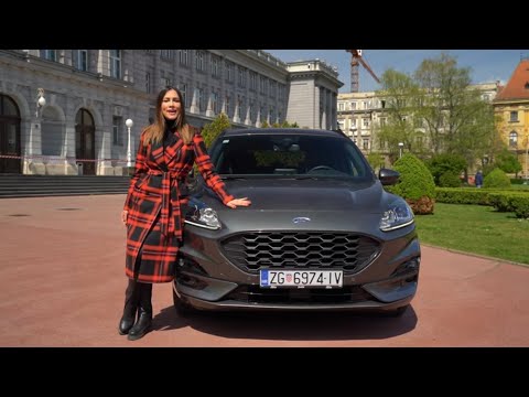 Auto Market S07 E31 - 17. travnja 2023.