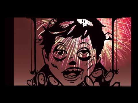 T3RAN - BOYZ IN THA HOOD