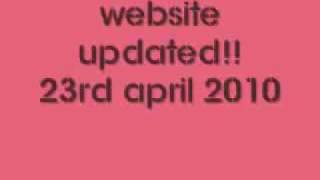 Cyrus Deshield - K.O. (NoShout) (2010) - w/t Download Link & lyrics - www.RNB.ca.kz - R&B RNB