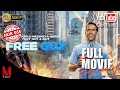 Free Guy Recap | Movie Summary