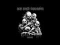 New World Depression Carnage Official Lyric Video
