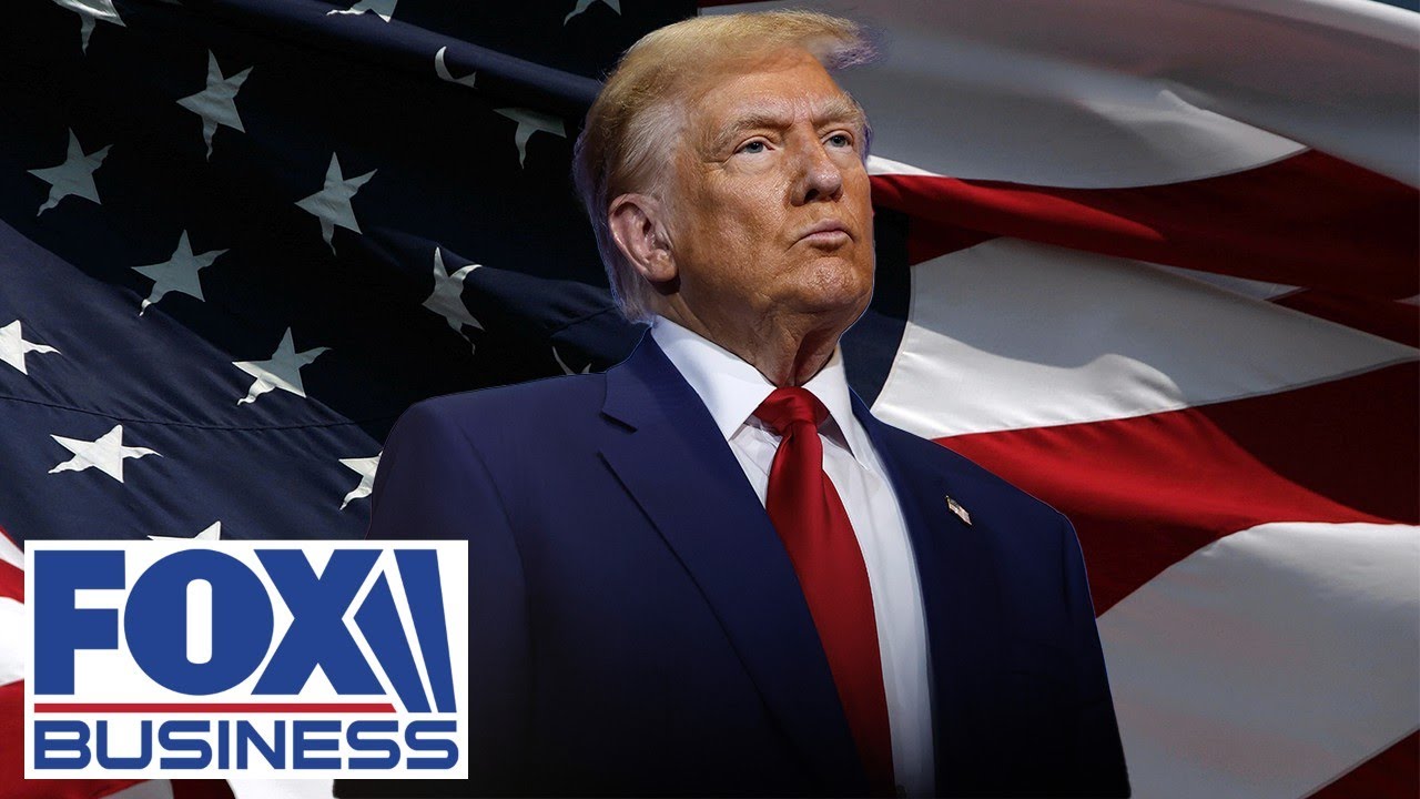 This is Trump’s ‘undervalued’ superpower: Former White House deputy press secretary