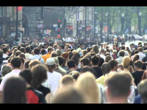 ciezkip f  Lutek ps  emble   zimny prysznic