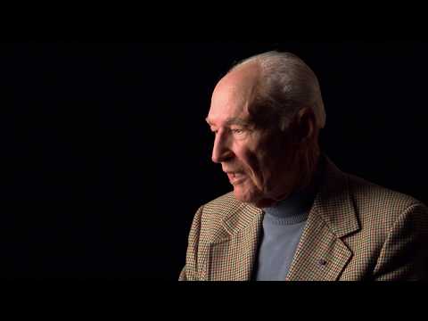 The Pacific Episode 5 Introduction