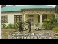 BY STEVEN KANUMBA SELENGO PART 2 Channel Pendwa Bongo Movie MAAJABU
