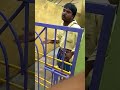 Aggi Petti Macha Comedy