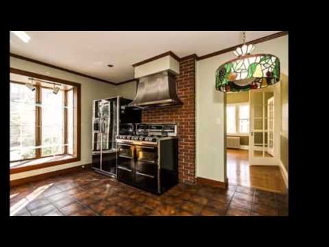 6 Bedroom Home for Sale in Newton, MA | Homes for Sale in Newton | www.mvp-re.com