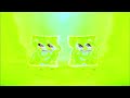 G Major 4 Pika Major G Major 7