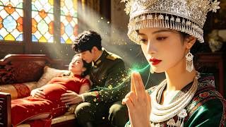 A amante do meu marido está grávida de oito filhos, mas por que sou eu quem sofre com os enjoos?