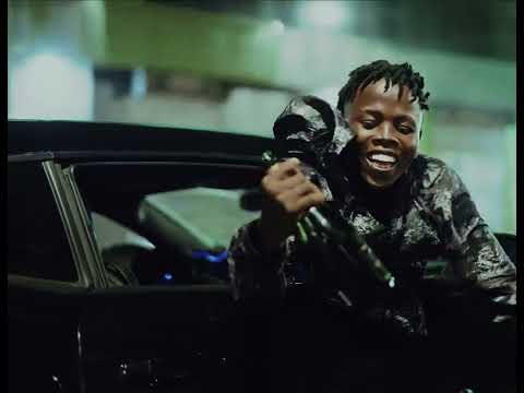 Talakaka - WEEK-END Clip Officiel