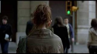 Download lagu Eloise - Immobile mp3