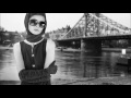 Nicolas Jaar - No