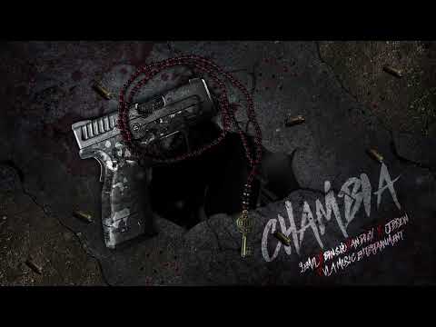 Yemil x Bin$ho x Andiex x Jeyson x Vla Music - Chambia ( visual Oficial )