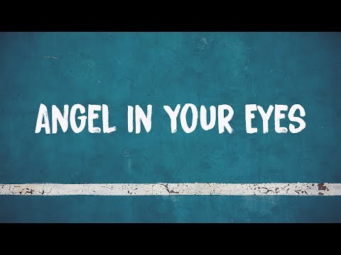 LSD - Angel in Your Eyes ( lyrics)  ft. Sia, Diplo, Labrinth