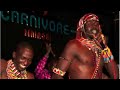 LEMARTI NAOSHOKI SIMU Please Subscribe