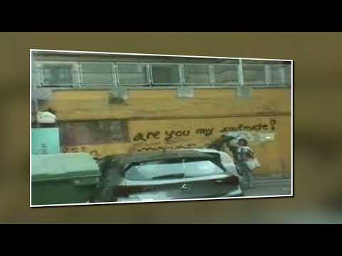 Miszel ft. Nicola Tymcio - Raindrops (Bass Boosted)