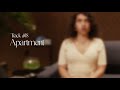 Alessia Cara - Apartment Song (Track by Track)