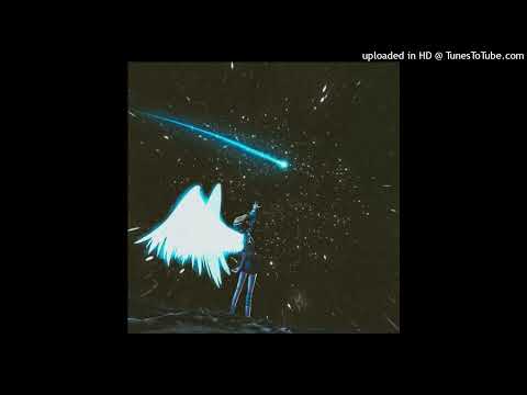 [FREE] tevomxntana x adrian Type Beat - "comet" | Tevomxntana Type Beat 2023